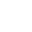 Minimalist checkmark icon in white